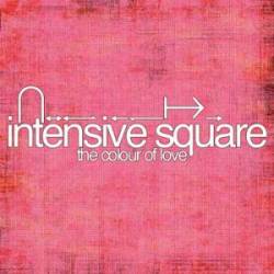 Intensive Square : The Colour of Love